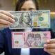 Rupiah Menguat Hari Ini, Imbas The Fed Tahan Suku Bunga