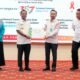 Sulsel Canangkan Rekor MURI untuk Kemoprofilaksis Pencegahan Kusta di 24 Kabupaten/Kota