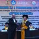 Teknologi Bisa Berubah, Kepemimpinan Harus Tetap Memanusiakan Manusia