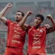 Update Klasemen Liga BRI 2026, PSM Pecah Telur, Persija Kokoh di Puncak