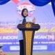 Wagub Sulsel Lepas Ekspedisi Rupiah Berdaulat ke Lima Pulau